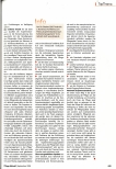Vorschauseite 4: Praxisnaher Expertenstandard
