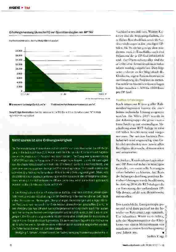 Vorschauseite 5: Abschalten