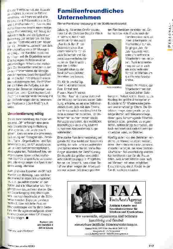 Vorschauseite 4: Was muss ein OP-Manager können? Handlungskompetenz - Anforderungen und Diagnostik