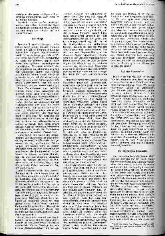 Vorschauseite 2: Psychologische Skizzen aus dem