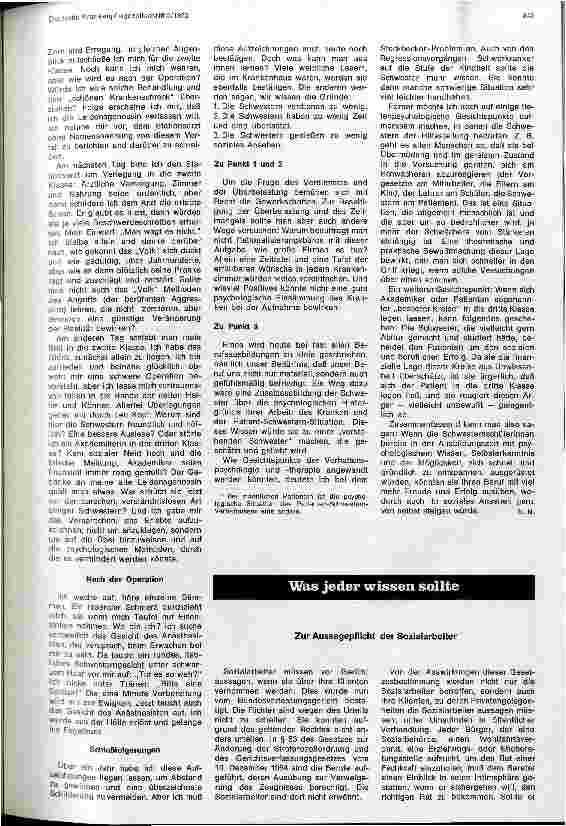 Vorschauseite 3: Psychologische Skizzen aus dem