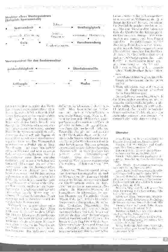 Vorschauseite 5: Lebensphasen des Alterns - ein neuer Ansatz für den Gerontologie/ Geriatrie-Unterricht