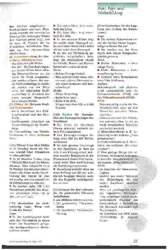 Vorschauseite 4: Was wird wohl abgefragt? 14. Teil