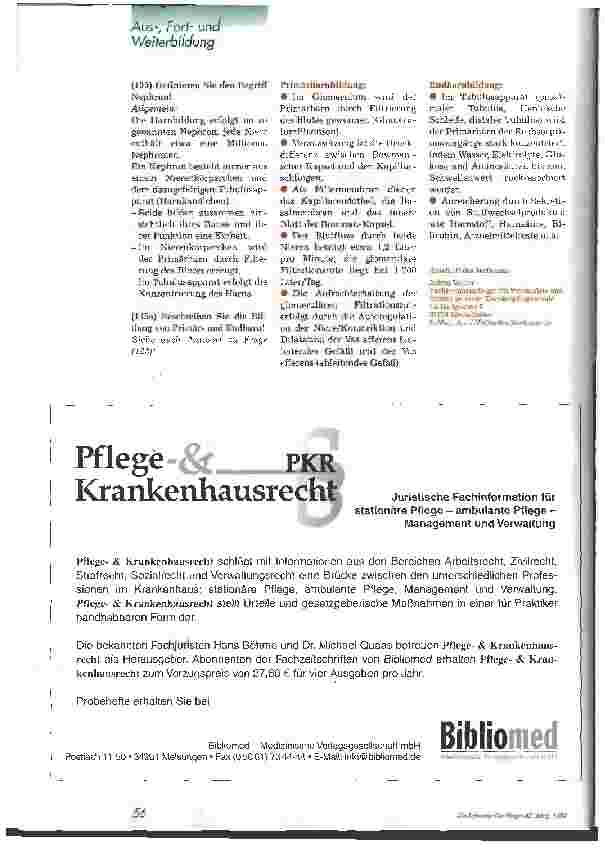 Vorschauseite 5: Was wird wohl abgefragt? 14. Teil