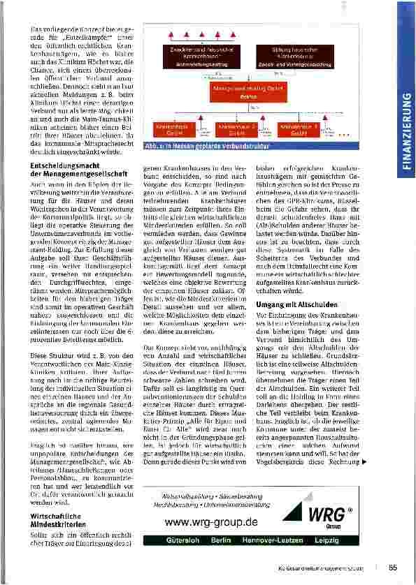 Vorschauseite 2: Das „Grüttner-Konzept