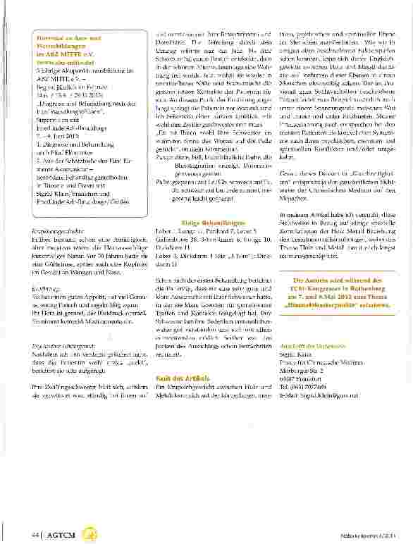 Vorschauseite 5: Holz und Metall