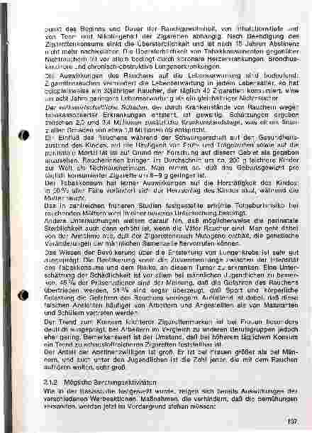 Vorschauseite 3: Gesundheit für alle - eine Aufgabe für Pflegepersonen