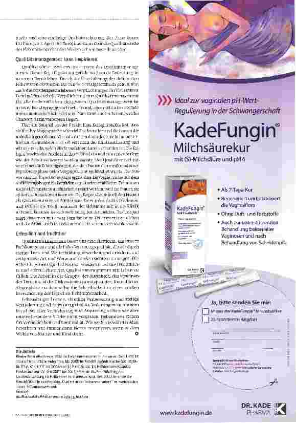 Vorschauseite 4: Zirkeltraining