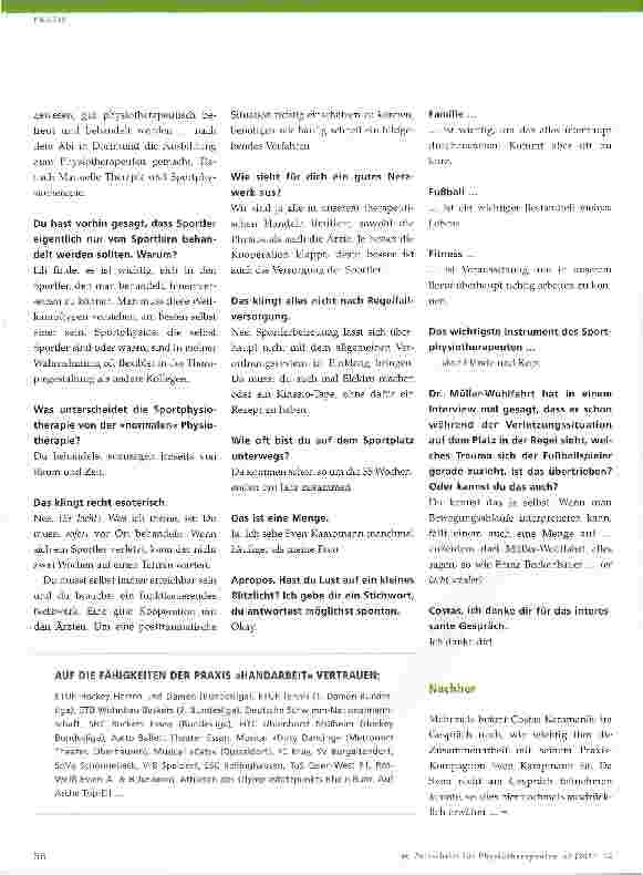 Vorschauseite 3: pt_vor_Ort