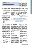 Vorschauseite 2: Unternehmenskultur mit Werten und Führungsgrundsätzen. Wesentlicher Erfolgsfaktor für Qualität und Sicherheit.