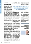 Vorschauseite 3: Unternehmenskultur mit Werten und Führungsgrundsätzen. Wesentlicher Erfolgsfaktor für Qualität und Sicherheit.