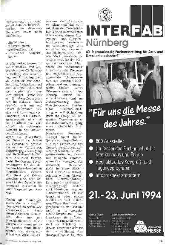 Vorschauseite 5: Hilfevorstellungen in zwei Pflegemodellen Ein Vergleich mit Hinblick auf den dementen Menschen