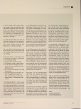 Vorschauseite 2: Entschuldigungen in Pandemie und Politikversagen: ein Essay