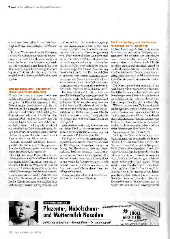 Vorschauseite 3: Enno