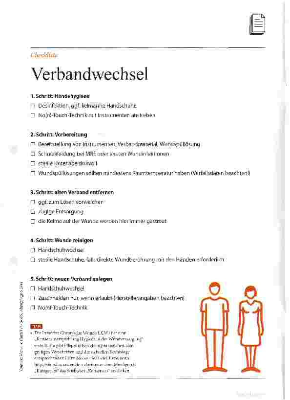Vorschauseite 5: Verbreitung verhindern
