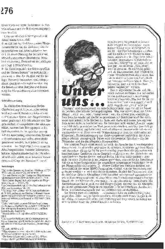 Vorschauseite 3: Praktische und juristische Aspekte