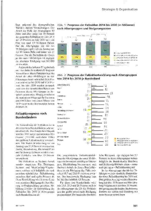 Vorschauseite 2: Grau-Zonen