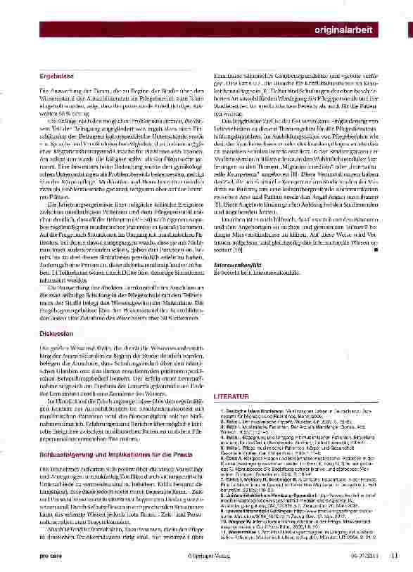 Vorschauseite 3: Der muslimische Patient