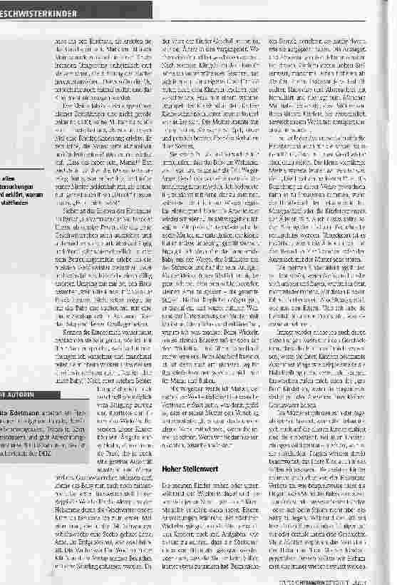 Vorschauseite 2: In die Hebammenarbeit einbeziehen
