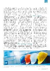 Vorschauseite 2: Sanktionsmöglichkeiten bei Nichtbeachtung arbeitsschutzrechtlicher Vorgaben. Wenn gutes Zureden nicht hilft.