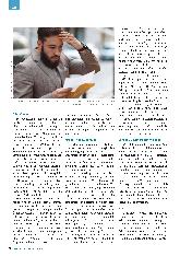 Vorschauseite 3: Sanktionsmöglichkeiten bei Nichtbeachtung arbeitsschutzrechtlicher Vorgaben. Wenn gutes Zureden nicht hilft.
