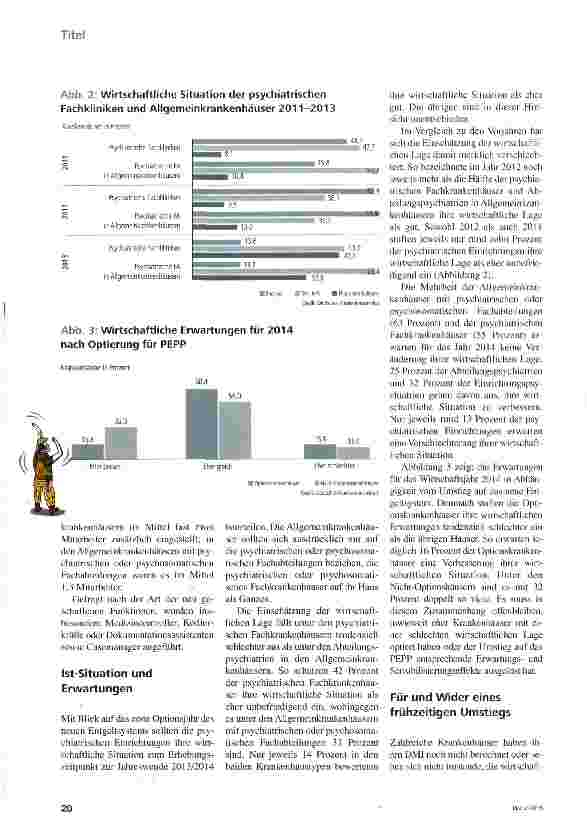 Vorschauseite 3: Auf der Suche nach Kontur