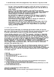 Vorschauseite 3: 30 Jahre Betreuungsrecht – Auf dem Weg zur Vollendung einer Jahrhundertreform! ?