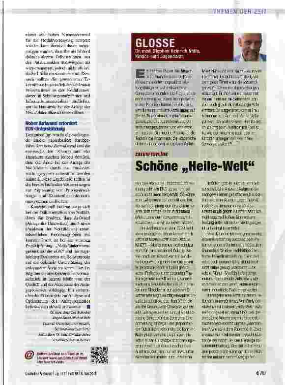 Vorschauseite 3: Was genau soll auf die Karte?