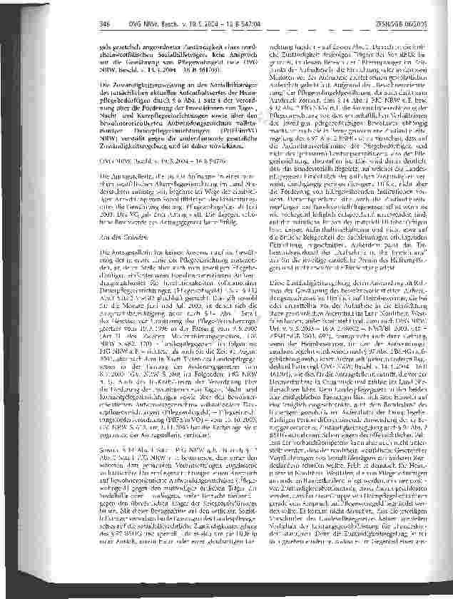 Vorschauseite 2: Aktueller Aufenthalt; Pflegeplatz; Pflegewohngeld; Zuständigkeit