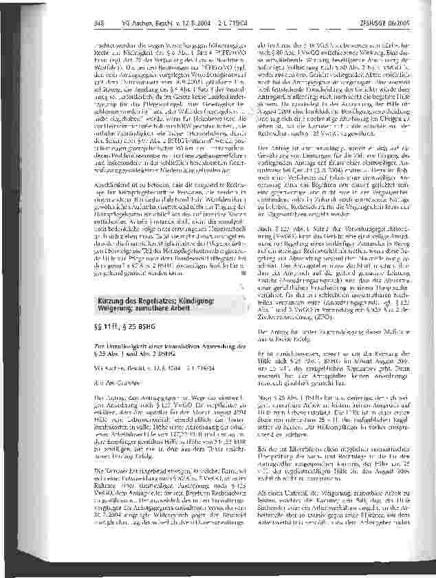Vorschauseite 4: Aktueller Aufenthalt; Pflegeplatz; Pflegewohngeld; Zuständigkeit