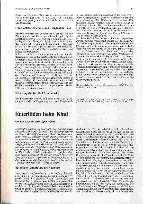Vorschauseite 3: Bewältigung von Leid und Schmerz