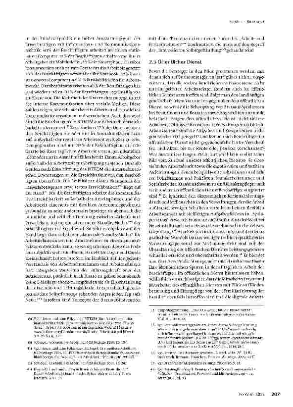 Vorschauseite 4: Burnout