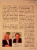 Vorschauseite 2: Mit Bits und Biss