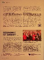Vorschauseite 3: Mit Bits und Biss