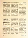 Vorschauseite 1: Zum Anspruch auf Erstattung der Kosten für häusliche Krankenpflege in einer Einrichtung der Wohnungslosenhilfe.