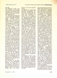 Vorschauseite 2: Zum Anspruch auf Erstattung der Kosten für häusliche Krankenpflege in einer Einrichtung der Wohnungslosenhilfe.
