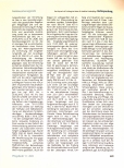 Vorschauseite 4: Zum Anspruch auf Erstattung der Kosten für häusliche Krankenpflege in einer Einrichtung der Wohnungslosenhilfe.