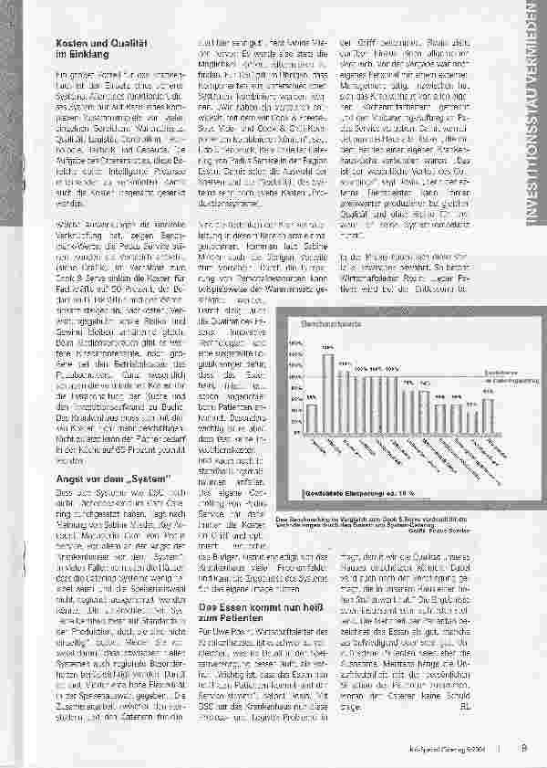 Vorschauseite 2: Investitionstau vemeiden
