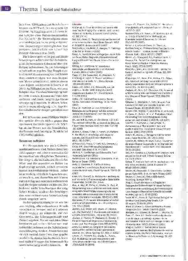 Vorschauseite 5: Schlingen und Knoten