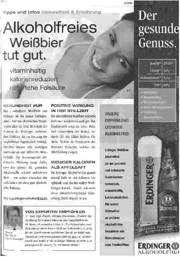 Vorschauseite 5: Was können wir von den Niederlanden lernen?