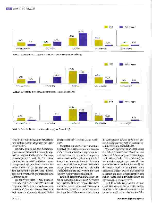 Vorschauseite 5: Psychiatrische Pflege in Gastfamilien