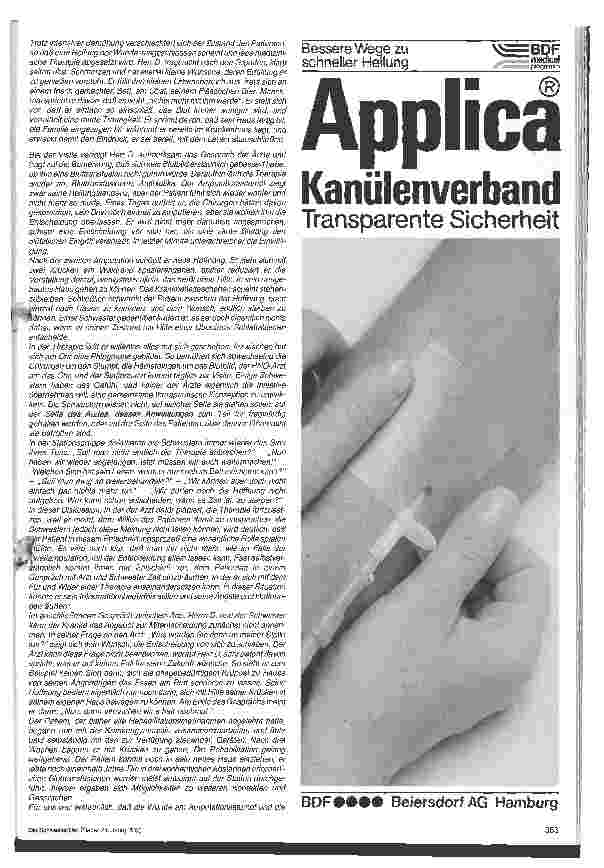 Vorschauseite 2: Recht in Pflege und Betreuung 5. Folge: Recht auf Leben und würdiges Sterben (4)