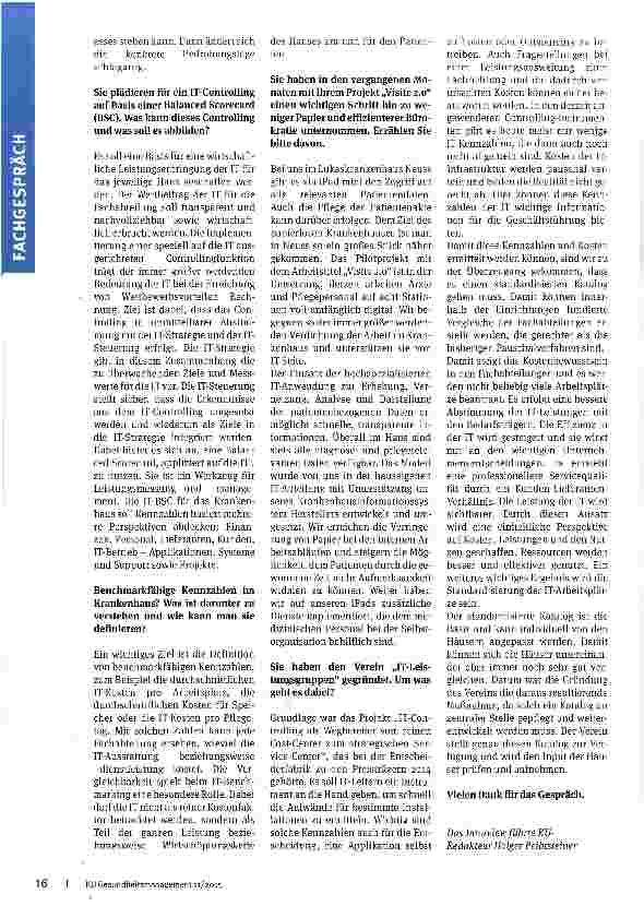 Vorschauseite 3: Die Bedrohung ist da!