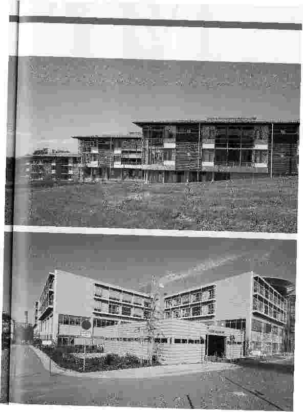Vorschauseite 2: DieWohlfühl-Klinik