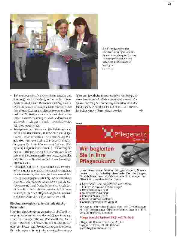 Vorschauseite 2: Wirtschaftlicher waschen