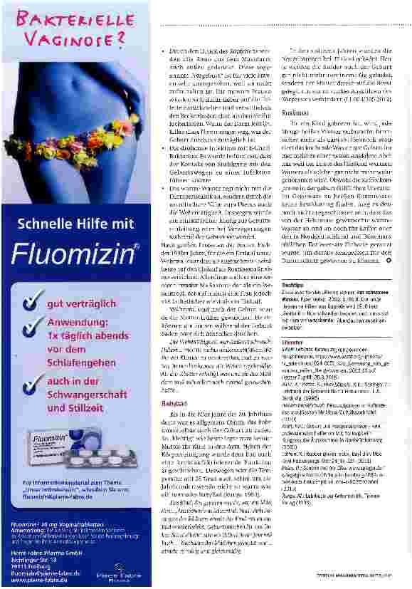 Vorschauseite 3: Heißes Wasser, schnell!