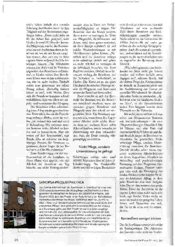 Vorschauseite 3: SEELENTRÖSTER