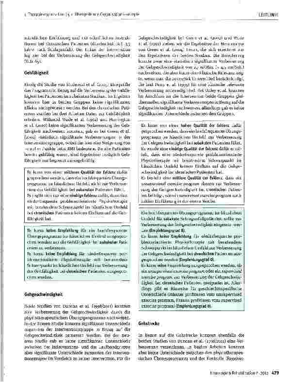 Vorschauseite 4: Übergreifende Organisationskonzepte
