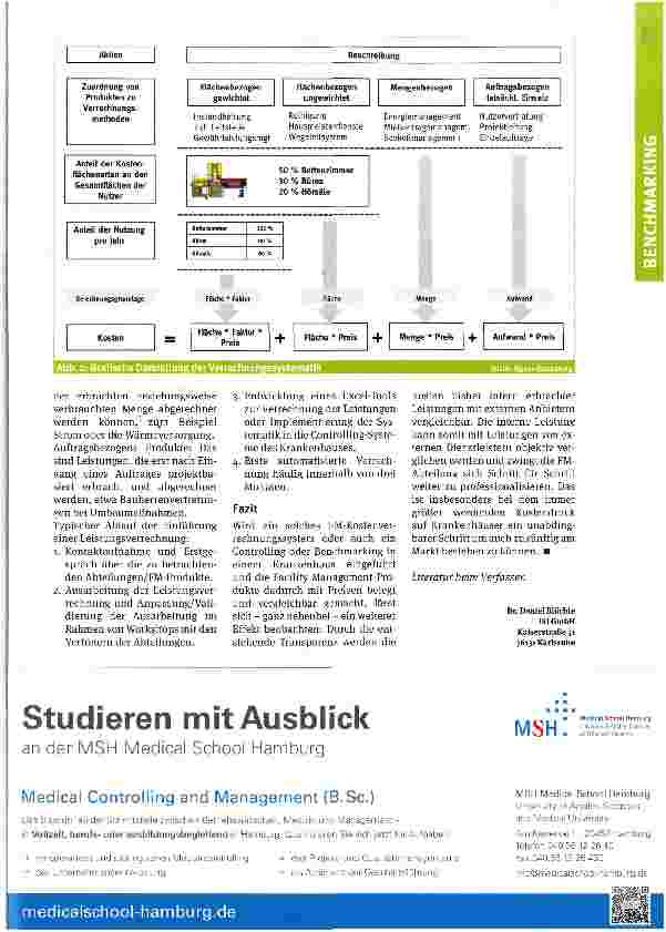 Vorschauseite 4: Schritt für Schritt
