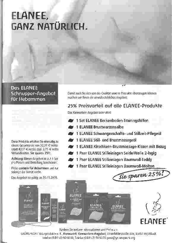 Vorschauseite 2: Schlaufenverband mit Backsteinen?